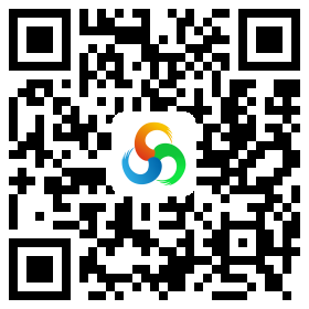 陇南信息网手机App