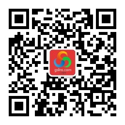 陇南信息网微信订阅号