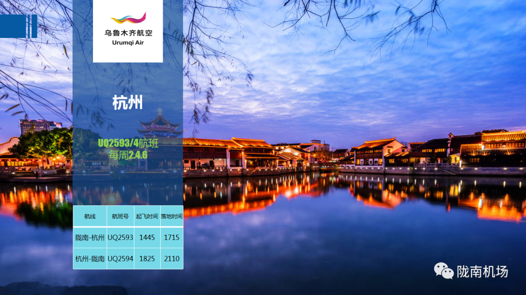 微信图片_20220316104006.png