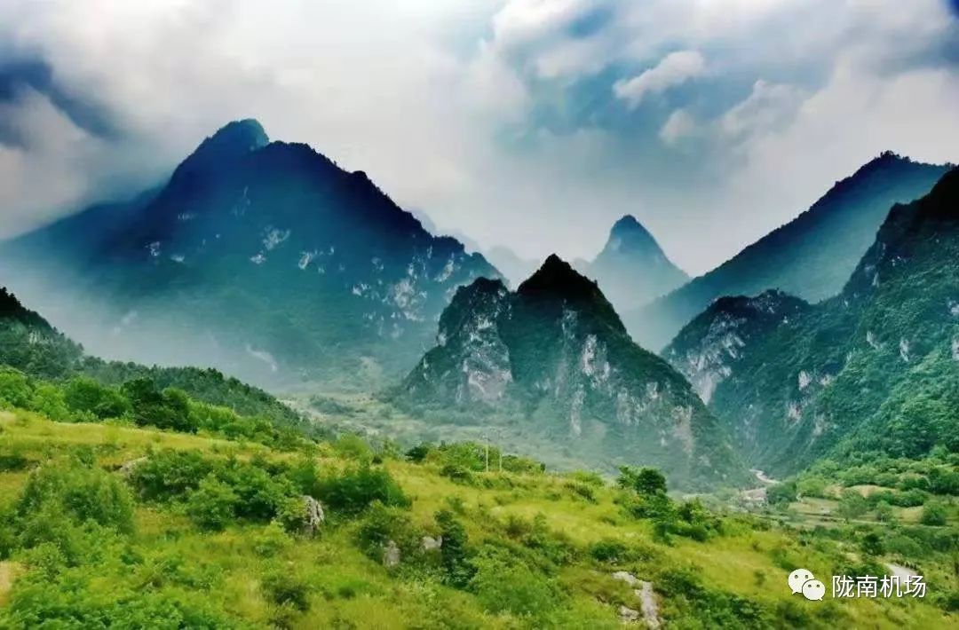 微信图片_20220321103403.jpg