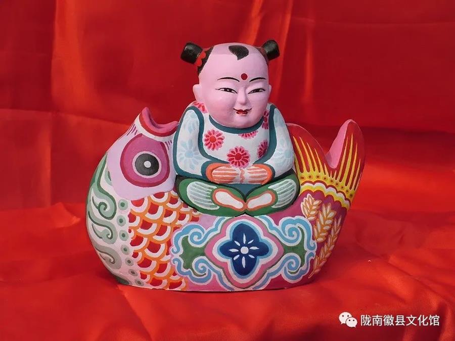 图片