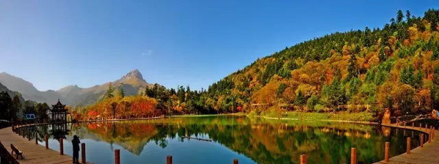 /upload/Article/2017/04/a5f83069-8fe7-49a4-863b-447c996171b4.png