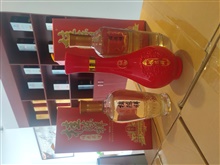 桂花、苦荞酒招商
