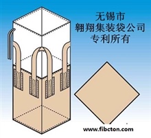 招聘集装袋、吨袋缝纫工