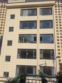 宕昌气象局附近带电梯房屋低价出售